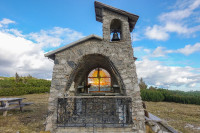 /album/schneealpe-29-oktober-2024/schneealpe-29-10-2024-28-jpg/